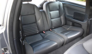 Volvo C30 D2 RDesign Edition full