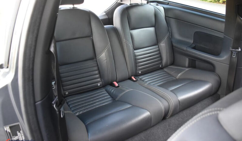 Volvo C30 D2 RDesign Edition full