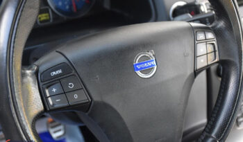 Volvo C30 D2 RDesign Edition full