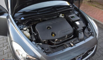 Volvo C30 D2 RDesign Edition full