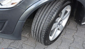 Volvo C30 D2 RDesign Edition full