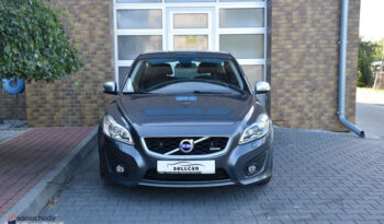 Volvo C30 D2 RDesign Edition full