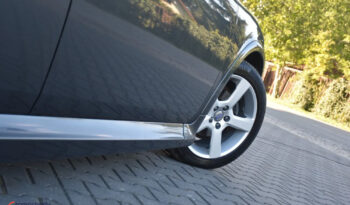 Volvo C30 D2 RDesign Edition full