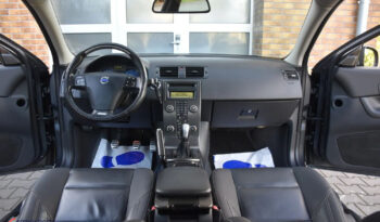 Volvo C30 D2 RDesign Edition full