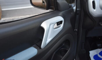 Citroën Berlingo VTi 95 Multispace full