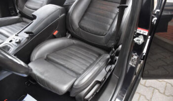 Opel Insignia 2.0 CDTI EcoFLEX Cosmo full