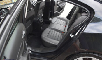 Opel Insignia 2.0 CDTI EcoFLEX Cosmo full
