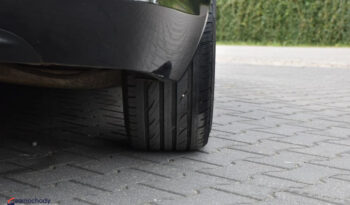 Opel Insignia 2.0 CDTI EcoFLEX Cosmo full