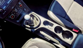 Nissan Qashqai+2 – 2013r.! 2.0 16V! Panorama! Navi! Kamera 360! Skóry! Świeżo Sprow.! full