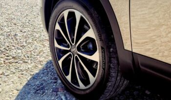 Nissan Qashqai+2 – 2013r.! 2.0 16V! Panorama! Navi! Kamera 360! Skóry! Świeżo Sprow.! full