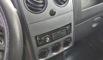Citroën BERLINGO Vat 1 ! Salon Polska full