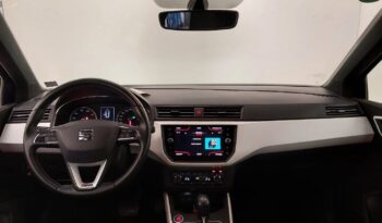 Seat Arona 1.0 TSI DSG „Xcellence” full