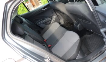 SKODA FABIA 1.0 TSI, 1 WŁAŚCICIEL, SERWISOWANY, GWARANCJA full