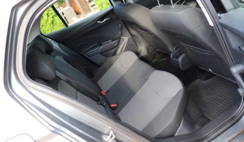 SKODA FABIA 1.0 TSI, 1 WŁAŚCICIEL, SERWISOWANY, GWARANCJA full
