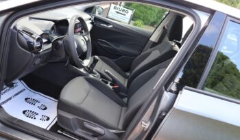 SKODA FABIA 1.0 TSI, 1 WŁAŚCICIEL, SERWISOWANY, GWARANCJA full