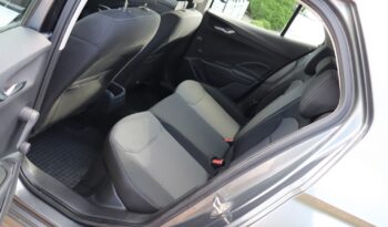 SKODA FABIA 1.0 TSI, 1 WŁAŚCICIEL, SERWISOWANY, GWARANCJA full