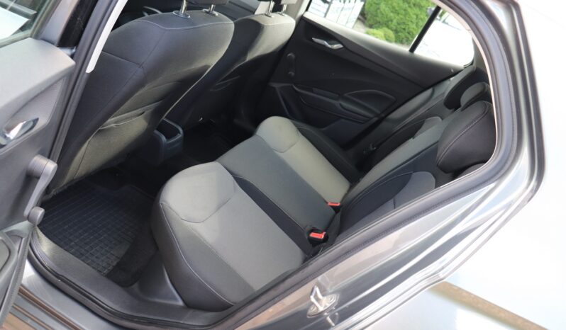 SKODA FABIA 1.0 TSI, 1 WŁAŚCICIEL, SERWISOWANY, GWARANCJA full