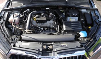 SKODA FABIA 1.0 TSI, 1 WŁAŚCICIEL, SERWISOWANY, GWARANCJA full