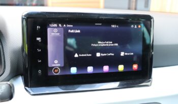SEAT ARONA 1.0 TSI, 1 WŁAŚCICIEL, SERWISOWANY, GWARANCJA full