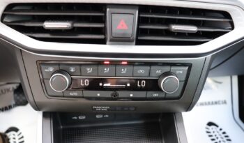 SEAT ARONA 1.0 TSI, 1 WŁAŚCICIEL, SERWISOWANY, GWARANCJA full