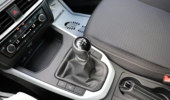 SEAT ARONA 1.0 TSI, 1 WŁAŚCICIEL, SERWISOWANY, GWARANCJA full