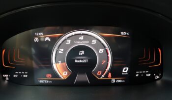 SEAT ARONA 1.0 TSI, 1 WŁAŚCICIEL, SERWISOWANY, GWARANCJA full