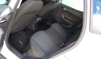 SEAT ARONA 1.0 TSI, 1 WŁAŚCICIEL, SERWISOWANY, GWARANCJA full
