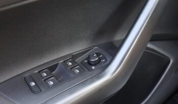 VOLKSWAGEN POLO 1.0 TSI, SERWISOWANY, GWARANCJA full