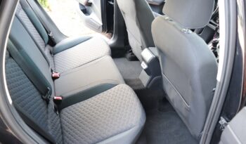VOLKSWAGEN POLO 1.0 TSI, SERWISOWANY, GWARANCJA full