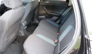VOLKSWAGEN POLO 1.0 TSI, SERWISOWANY, GWARANCJA full