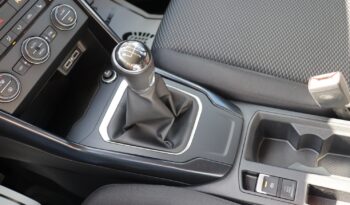 VOLKSWAGEN T-ROC 1.0 TSI, 1 WŁAŚCICIEL, SERWISOWANY, GWARANCJA full