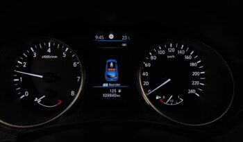 NISSAN QASHQAI 1.3, 1 WŁAŚCICIEL full