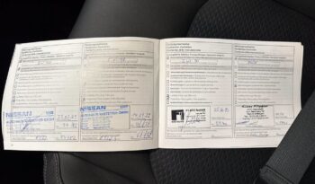 Nissan Qashqai 1,6 DIG-T „Tekna” full