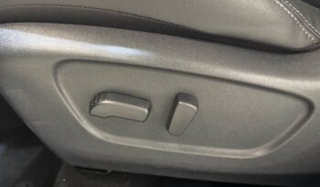 Nissan Qashqai 1,6 DIG-T „Tekna” full