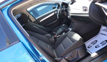 AUDI Q3 1.4 TFSI, 1 WŁAŚCICIEL, SERWISOWANY, GWARANCJA full