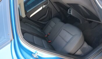 AUDI Q3 1.4 TFSI, 1 WŁAŚCICIEL, SERWISOWANY, GWARANCJA full