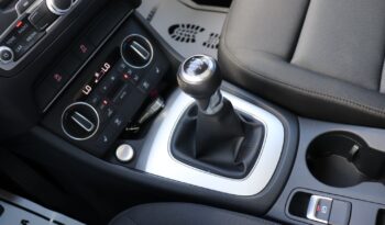 AUDI Q3 1.4 TFSI, 1 WŁAŚCICIEL, SERWISOWANY, GWARANCJA full