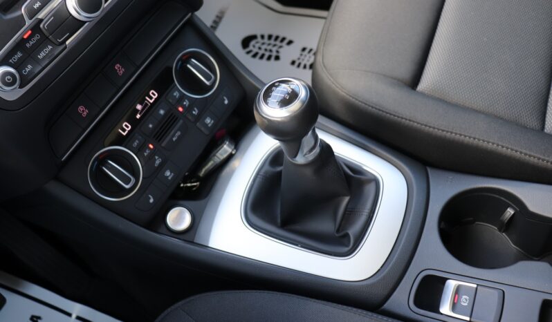 AUDI Q3 1.4 TFSI, 1 WŁAŚCICIEL, SERWISOWANY, GWARANCJA full