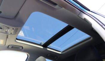 AUDI Q3 1.4 TFSI, 1 WŁAŚCICIEL, SERWISOWANY, GWARANCJA full