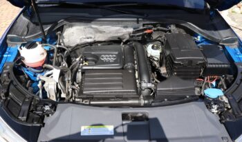 AUDI Q3 1.4 TFSI, 1 WŁAŚCICIEL, SERWISOWANY, GWARANCJA full