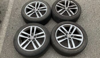VW Polo 1,0 MPI „Allstar” 1 WŁAŚCICIEL full