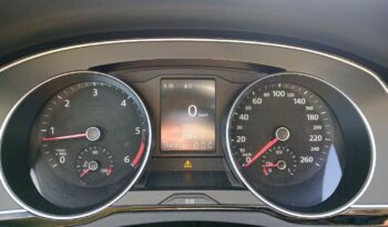 VW Passat Variant 2,0 TDI BMT „Highline” full
