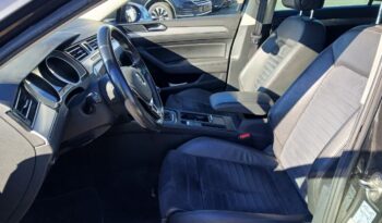 VW Passat Variant 2,0 TDI BMT „Highline” full