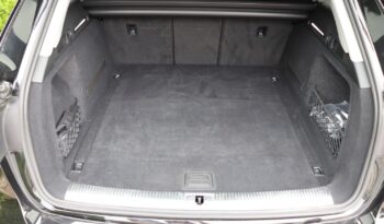 AUDI A4 AVANT 35 TDI, 1 WŁAŚCICIEL, F-VAT 23%, SERWISOWANY, GWARANCJA full