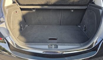 Opel Corsa 1.4 benzyna 2019r. full