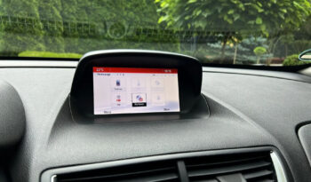 Opel Mokka 1.4 Turbo ecoFLEX Start/Stop Color Innovation full