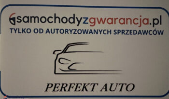 Opel Mokka 1.4 Turbo ecoFLEX Start/Stop Color Innovation full