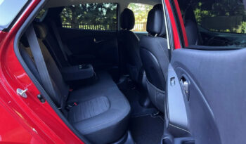Hyundai ix35 1.6 2WD Fifa World Cup Edition full