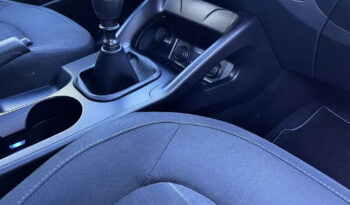 Hyundai ix35 1.6 2WD Fifa World Cup Edition full