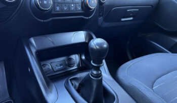 Hyundai ix35 1.6 2WD Fifa World Cup Edition full